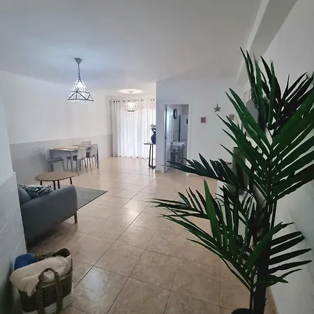 Granillo Calm コスタ・カルマ