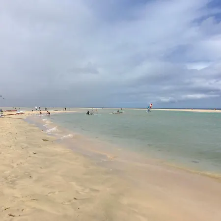 Granillo Calm * コスタ・カルマ