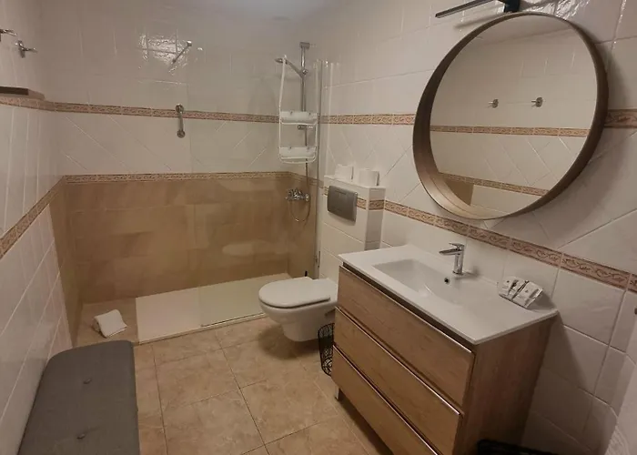 Granillo Calm * كوستا كالما