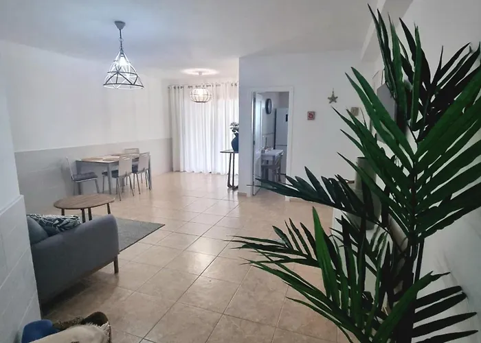 Granillo Calm Коста Калма